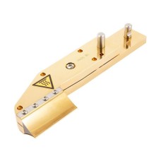 Кронштейн HS Wedge 50 мм для SEAMTEK W-900 AT